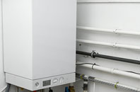 free St Julians condensing boiler quotes